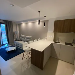 https://apt-your-home-camp-nou.top-hotels-tarragona.com
