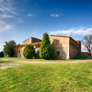 Sant Dionis Séjour à la campagne