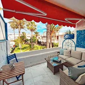 https://canarian-blue-suite-tropical-garden-view-pool.tenerifehoteles.net