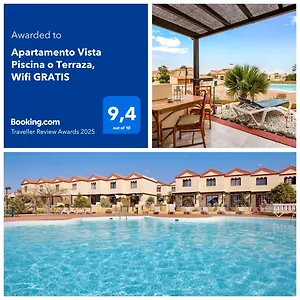 https://apartamento-vista-piscina-wifi-gratis.hotelsfuerteventura.org