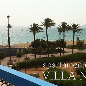 https://apartamentos-villa-nadine.allmallorcahotels.com