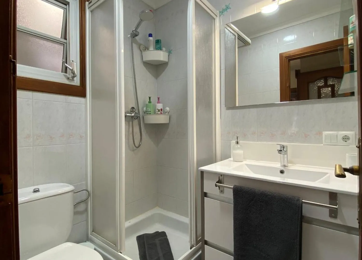 Appartement Apartaments Portbou Costa Brava