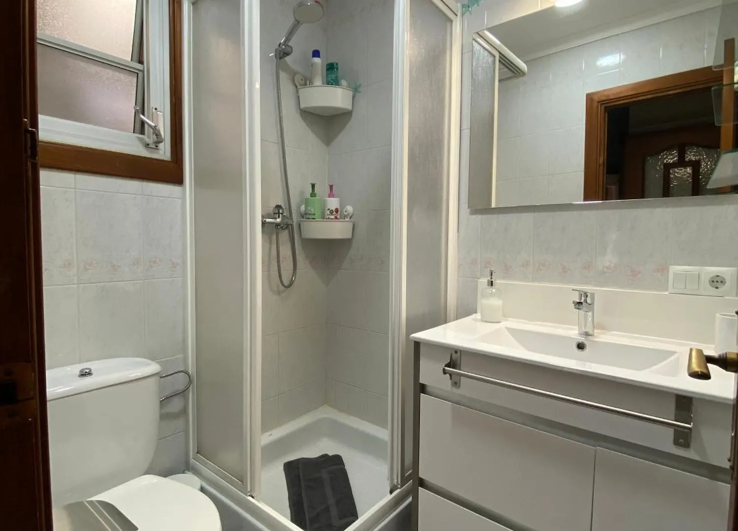 Apartaments Portbou Costa Brava Appartement
